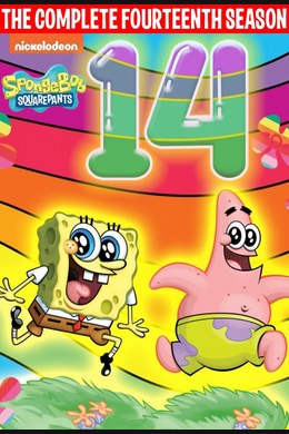 Comic oder Klarinette
