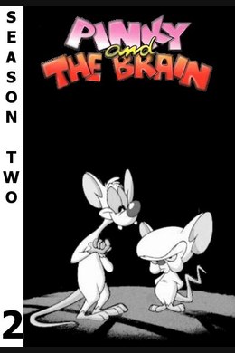 Um Haaresbreite