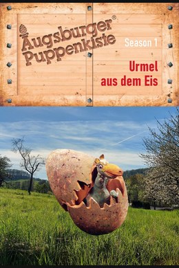 Die Rettung