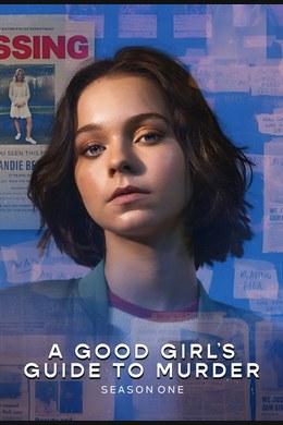 A Good Girl's Guide to Murder – S01E02