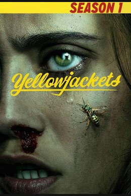 Yellowjackets – S01E01