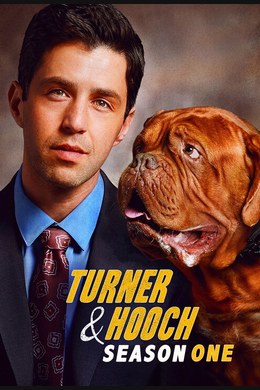 Scott & Huutsch – S01E01