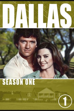 Dallas – S01E05