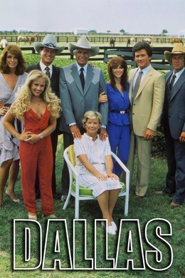 Southfork im Chaos