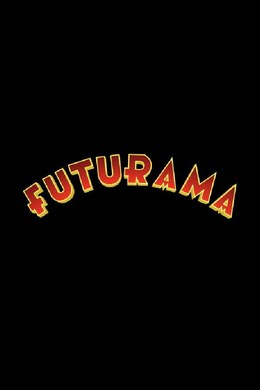 Futurama – S13E02