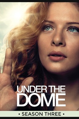 Under the Dome – S03E11