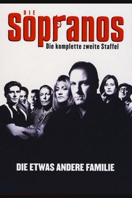 Beziehung ohne Wiederbelebung