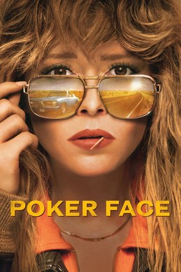 Poker Face – S02E03