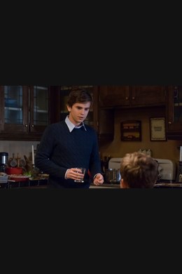 Bates Motel – S05E07