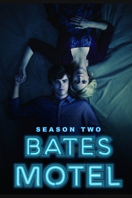 Gewalt ist eine Lösung