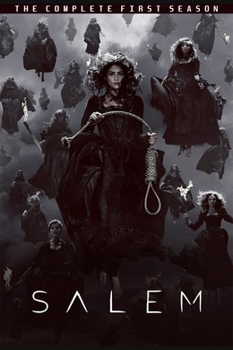 Salem – S01E07
