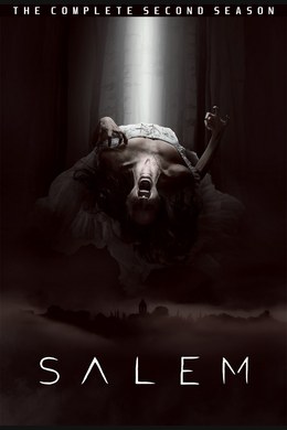 Salem – S02E07