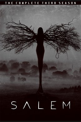 Dunkle Geschöpfe der Nacht
