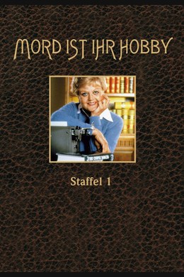Ein Hundeleben