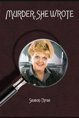 Ein mörderisches Wiedersehen