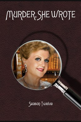 Versicherungsbetrug