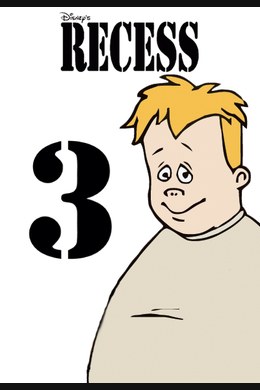 Die Barnaby Boys