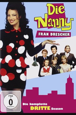 Allein mit der Mafia