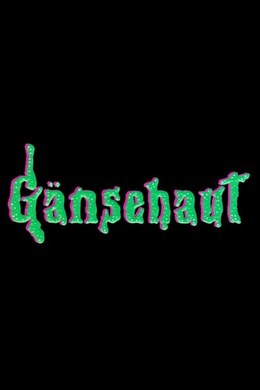 Hexenküche
