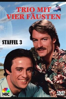 Serienhelden