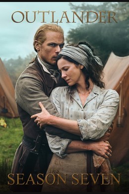 Outlander – S07E14