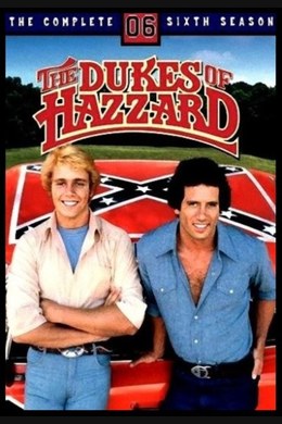 Cooters Geständnis
