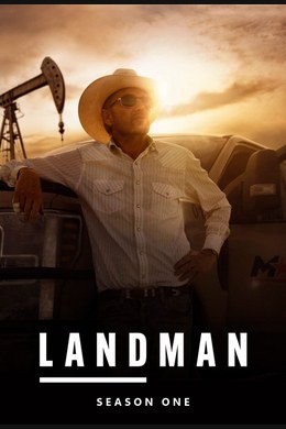 Landman – S01E04