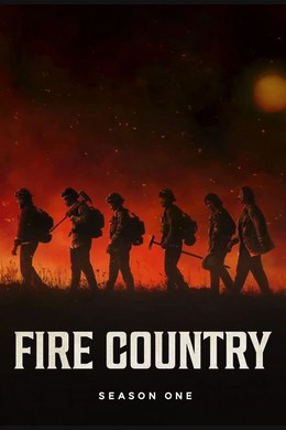 Fire Country – S01E22