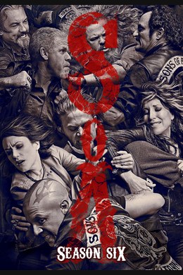 Bis zum Äußersten