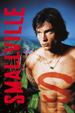 Todesvision
