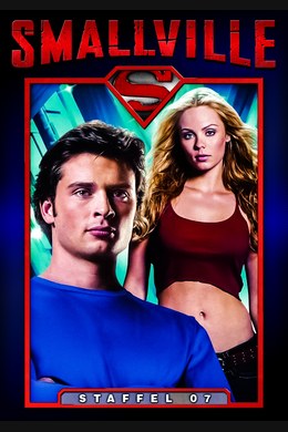 Zor-El