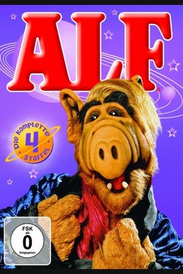 ALF – S04E03