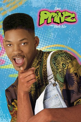 Der Prinz von Bel-Air – S03E05
