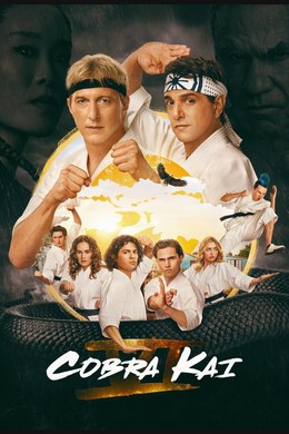 Die Besten der Besten