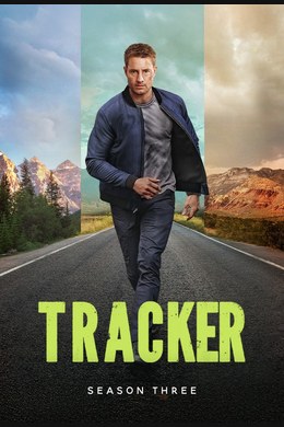Erstes Feuer