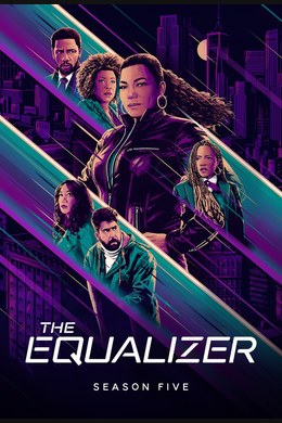 Dreckige Waffen
