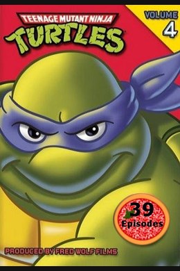 Erfinder leben gefährlich
