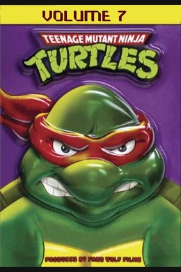 Der Gefängnisausbruch