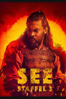 See - Reich der Blinden – S03E06