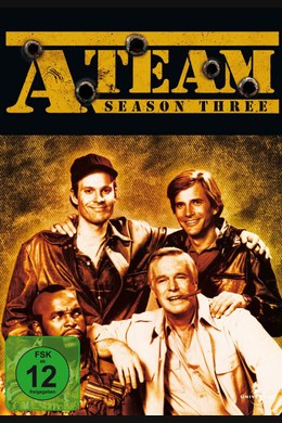 Das A-Team – S03E06
