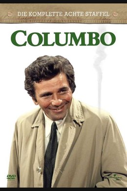 Columbo – S08E01