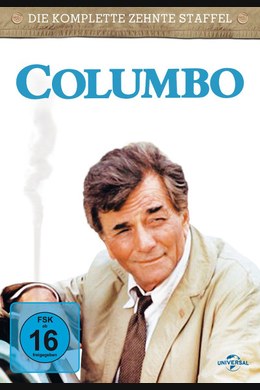 Columbo – S10E02