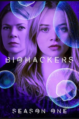 Biohackers – S01E05
