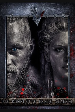 Vikings – S01E05