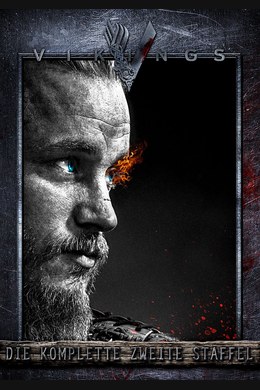 Vikings – S02E09