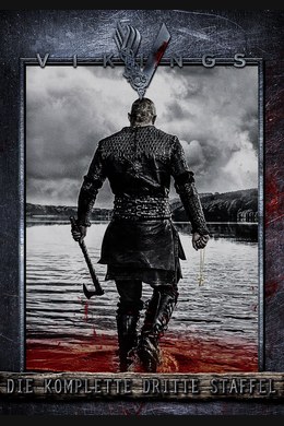Vikings – S03E03