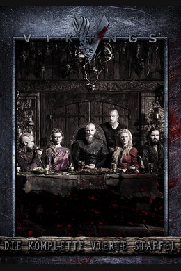 Das Rabenbanner