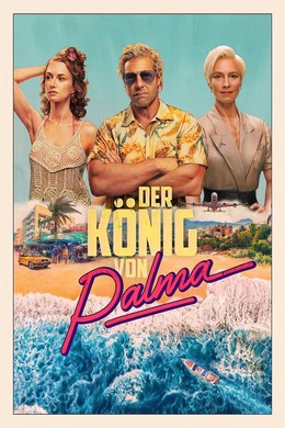 Der König von Palma – S01E05
