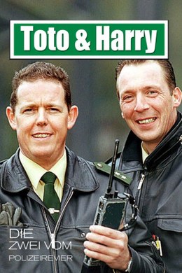 Toto & Harry – S01E05