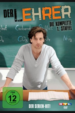 Der Lehrer – S01E06